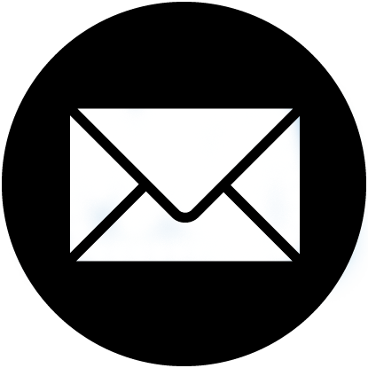 Правильное Поколение